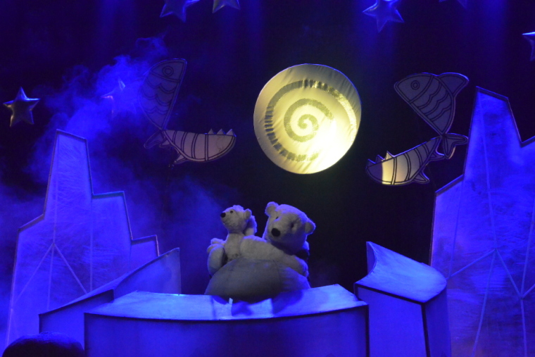 театр деммени умка. кукольный театр умка. театр кукол тюмень умка. умка спектакль театр кукол киров. театр кукол тюмень умка.