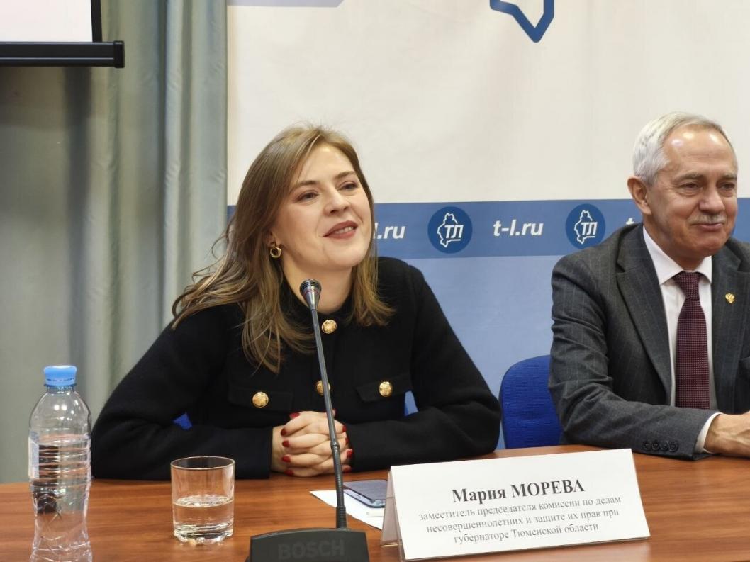 Фото Евгении Ноговициной