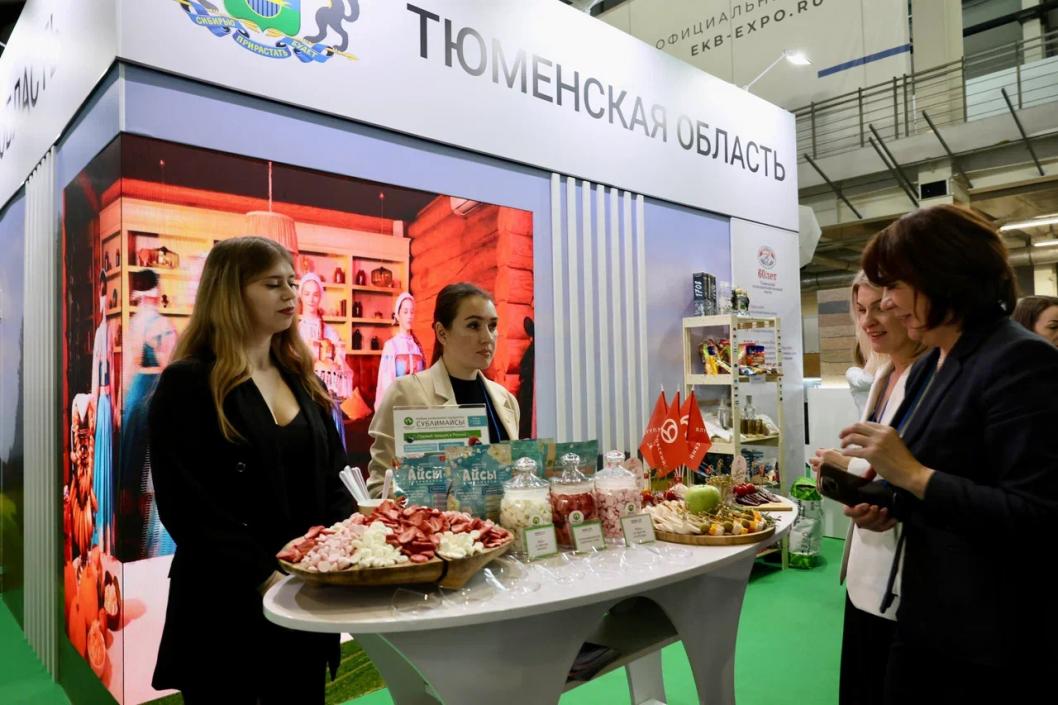 Фото Дениса Моргунова