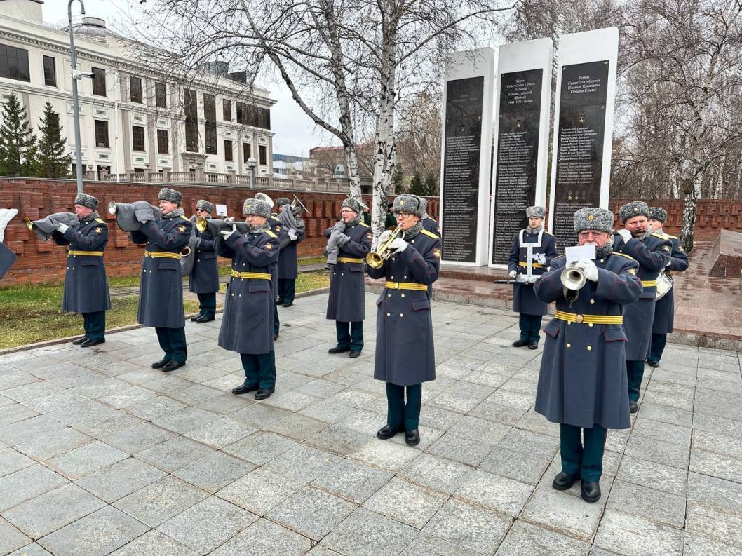 Фото Екатерины Христозовой