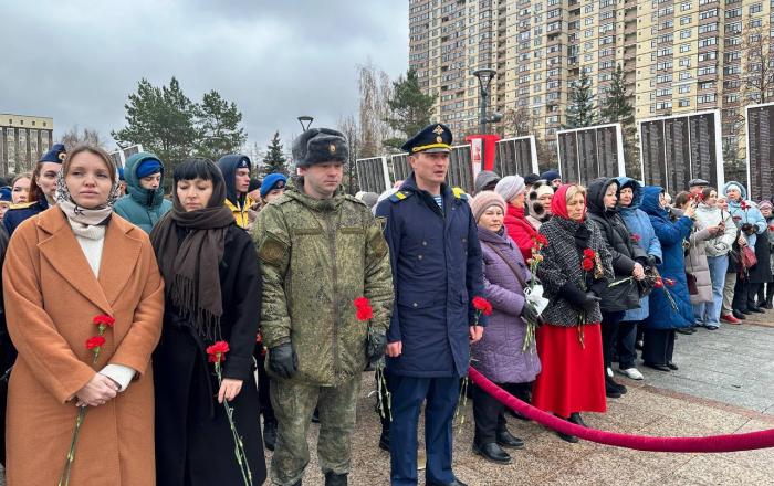 Фото Екатерины Христозовой