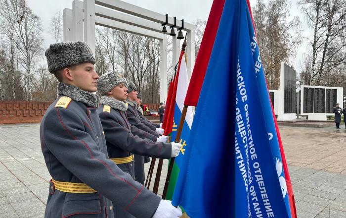 Фото Екатерины Христозовой