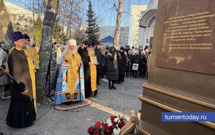 Фото Сергея Кузнецова