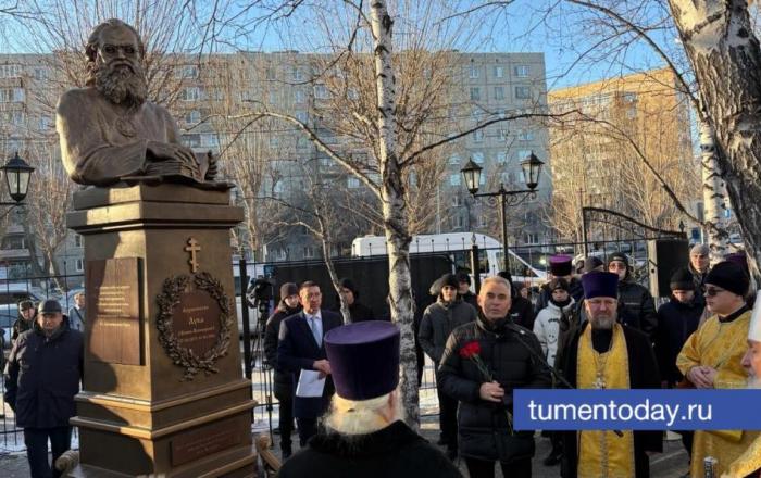 Фото Сергея Кузнецова