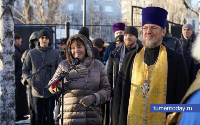 Фото Сергея Кузнецова