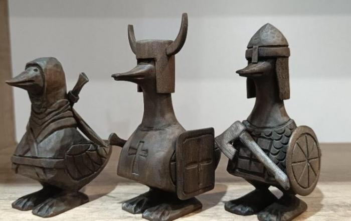 Фото героя материала