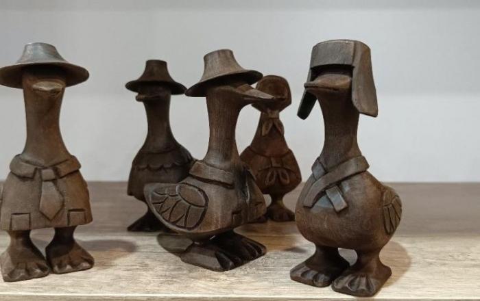 Фото героя материала