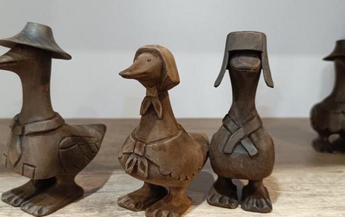 Фото героя материала