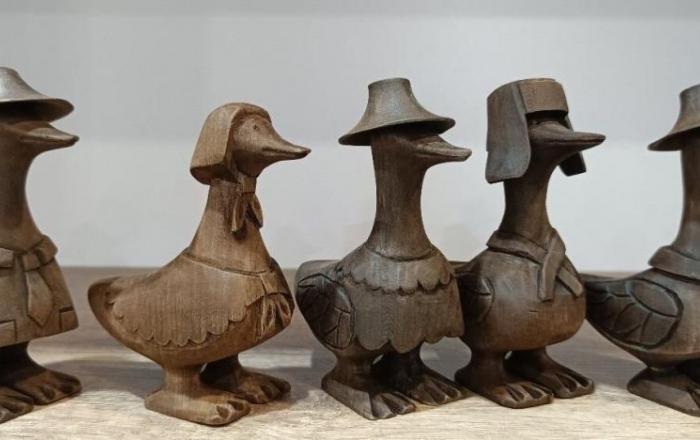 Фото героя материала