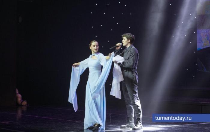 Фото Екатерины Христозовой 