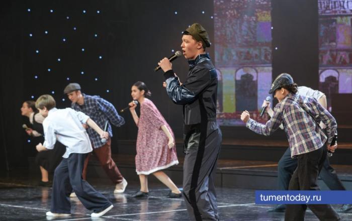 Фото Екатерины Христозовой 