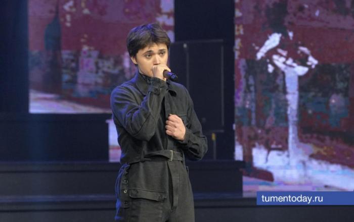 Фото Екатерины Христозовой 