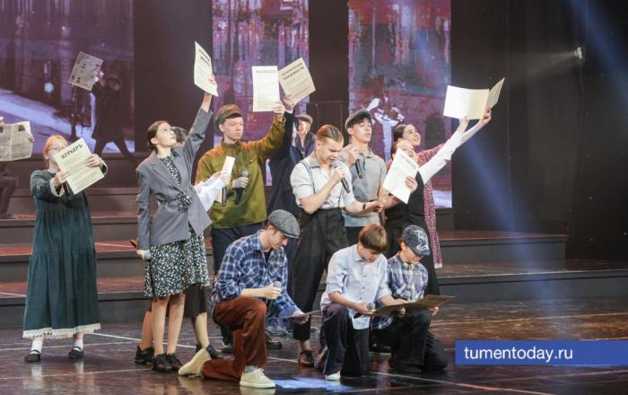 Фото Екатерины Христозовой 