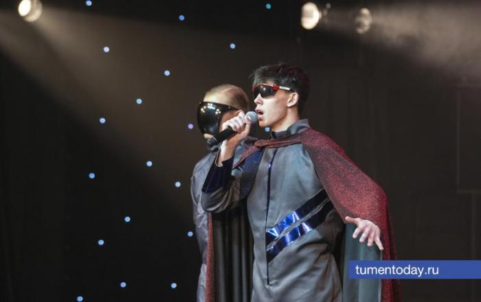 Фото Екатерины Христозовой 