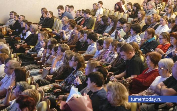 Фото Екатерины Христозовой 