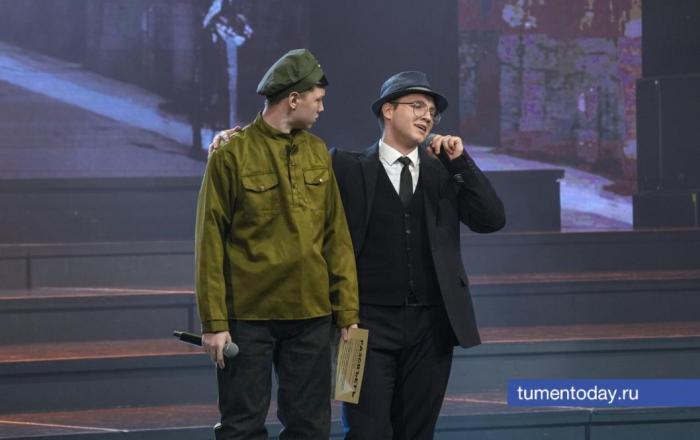 Фото Екатерины Христозовой 