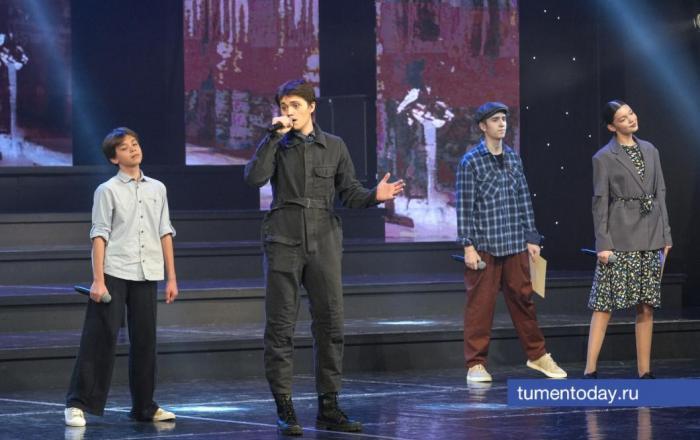 Фото Екатерины Христозовой 