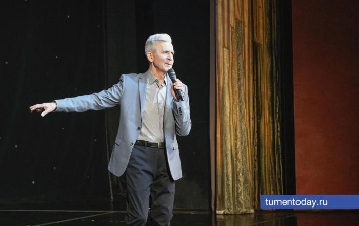 Фото Екатерины Христозовой 