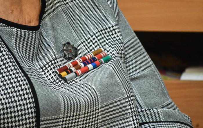 Фото МАУК «ЦГБС»