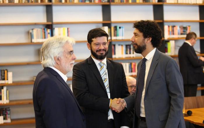 Фото предоставлено организаторами