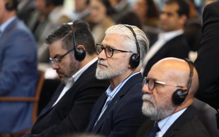 Фото предоставлено организаторами