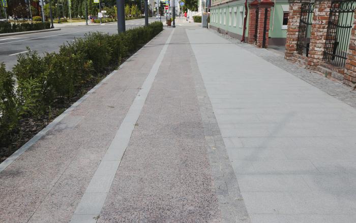 Фото Дениса Моргунова