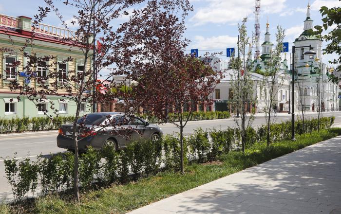 Фото Дениса Моргунова