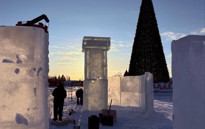 Фото из телеграм-канала Петра Вагина