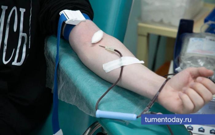 Фото Сергея Куликова