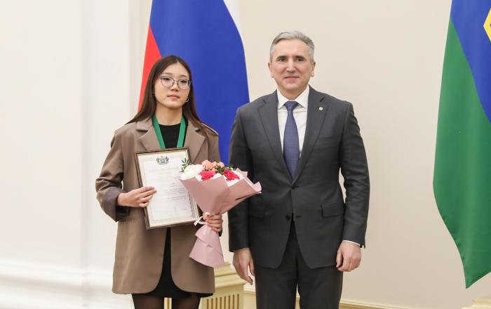 Фото Екатерины Христозовой