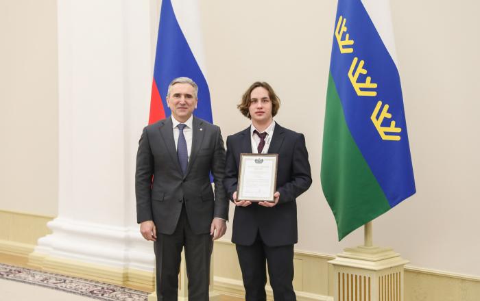 Фото Екатерины Христозовой