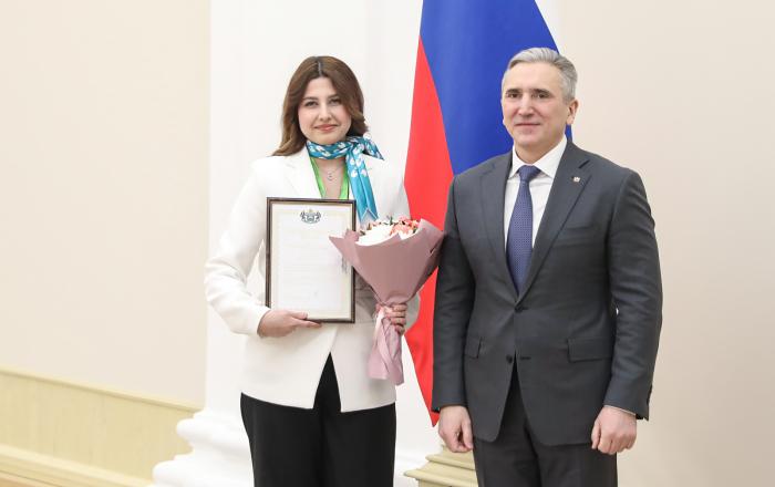 Фото Екатерины Христозовой