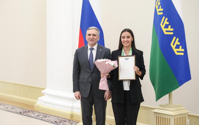 Фото Екатерины Христозовой